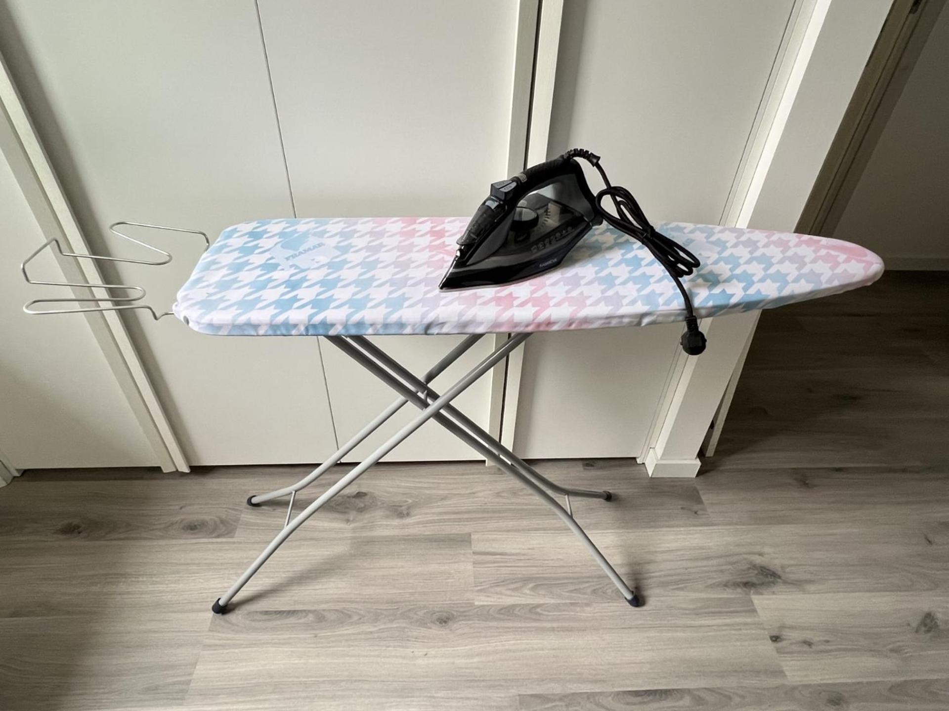 Blue Sapphire Como Cozy Flat In Center Of City Apartment Екстериор снимка